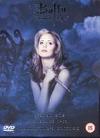 Buffy The Vampire Slayer - Season 1 [Box Set]