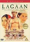 Lagaan