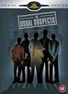 The Usual Suspects (Special Edition)