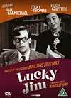 Lucky Jim