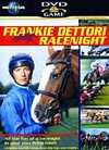 Frankie Dettori Racenight [DVD Game]