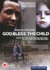 God Bless The Child