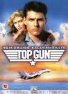 Top Gun [Special Edition]