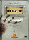 Cold Case Files