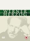 Werner Herzog Box Set