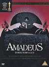 Amadeus [Special Edition]