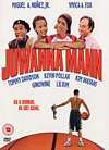 Juwanna Mann