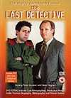 The Last Detective