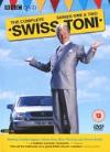 Swiss Toni - Series 1 & 2