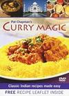 How To Make A Curry With The Curry Club