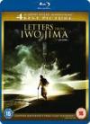 Letters From Iwo Jima