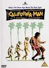 California Man