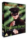 The Green Hornet (Bruce Lee)