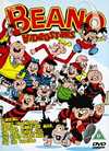 The Beano Videostars