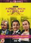 Filthy Rich And Catflap - Series 1