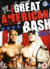 WWE - The Great American Bash 2007