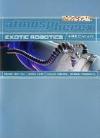 Exotic Robotics - Recreate