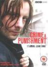 Crime And Punishment