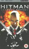 Hitman