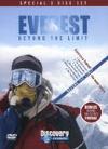 Everest - Beyond The Limit