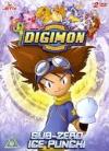 Digimon - Digital Monsters