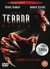 The Terror Within/The Terror Within II
