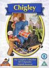 Chigley