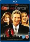 Shall We Dance