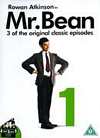 Mr. Bean 1