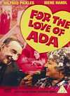 For The Love Of Ada