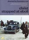 Christ Stopped At Eboli