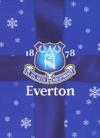Everton 3 V 0 Liverpool