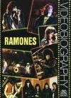 The Ramones - Videobiography [DVD + Book]