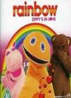 Rainbow - Zippy in Love