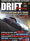 Drift Society 2