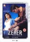 Zeher