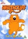 Heathcliff - Up In The Air