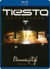 Tiesto - Copenhagen
