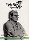The Will Hay Collection [Box Set]