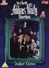 The New Addams Family - Deadbeat Relatives