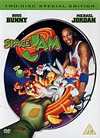 Space Jam [Special Edition]