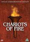 Chariots Of Fire [Commemorative Edition]
