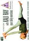 In The Flow With Kali Ray - Triyoga