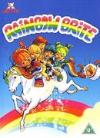 Rainbow Brite
