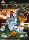 Dino Riders