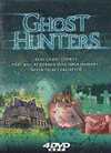 Ghosthunters [Box Set]