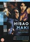 Hisao Maki Collection