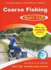Coarse Fishing Made Easy