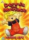 Dennis The Menace