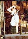 Serial Experiments Lain - Volume 2